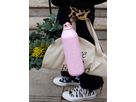 Chilly's Series 2 Flip Bottle 500ml / Blush Pink
