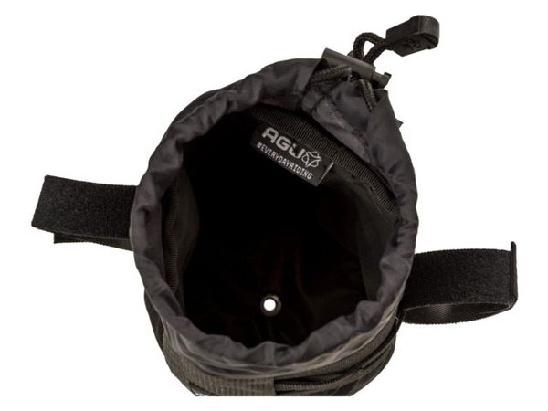 Snack-Pack VENTURE 1 Liter reflective mist / reflective mist