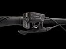 POWERFLY FS 4 EQ GEN3 Crossover E-Bike / lava trek black / XS