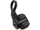 GX EAGLE AXS TRANSMISSION Gruppe / black / 170mm/32t