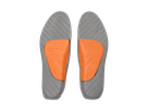 Supernatural Pro Women Insole Fit Kit / grey/white / 38-39.5