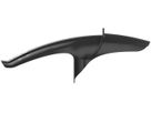 23 Mud Guard XL 36-38 black / schwarz