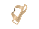 Flow Cage SL - Left / Right - Enhanced / matte tan / left