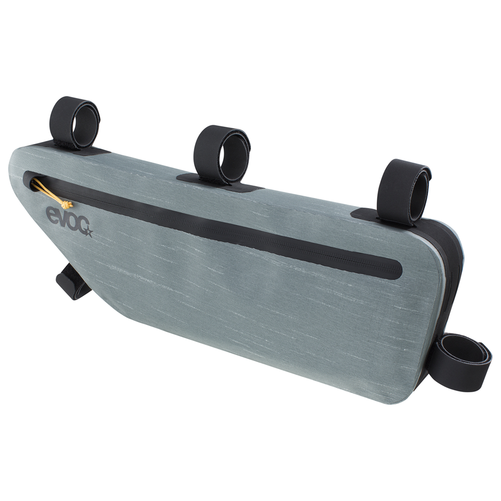 Frame Pack WP 3.5L / steel