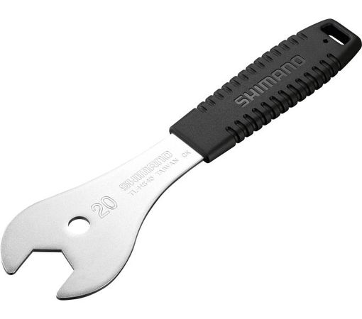 Konusschlüssel TL-HS33/34/35/37 / 20 mm