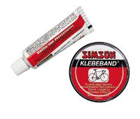 Collé Kleber für Schlauchreifen / Tube 30 g