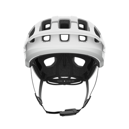 CULARIS MIPS Bikehelm / hydrogen white/black matt / M (55-58cm)
