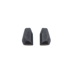 Controller AXS Pod Ultimate Lever Caps Concave/Convex