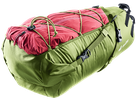 MONDEGO SB 16 Satteltasche / meadow / 16L