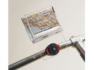 MAP KLICK Kartenhalter / 9.5 X 14.5CM