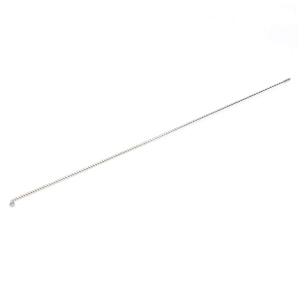 Spoke 2.0/1.7 294 Ascent ll/Orion 700 NDS