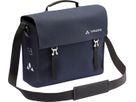 Bayreuth IV M / eclipse / 20 l