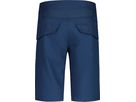 CARDAMINAM Damen-Bikeshorts / midnight / M