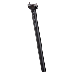 EA70 SP Zero 400mm / black / 30.9/0 OS/400mm