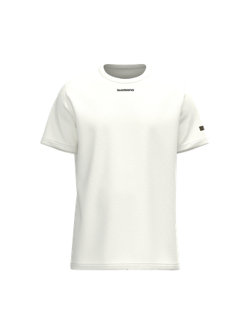 Men Sentiero T-Shirt / white / L