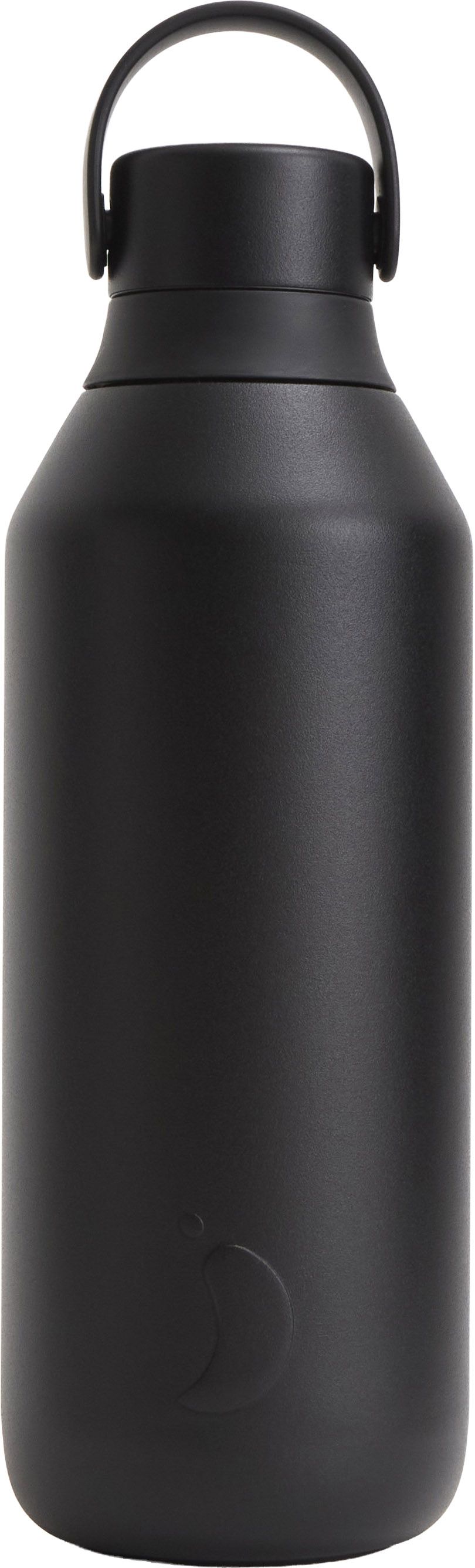 Chilly's Series 3 Core Bottle 500ml / Oxyn