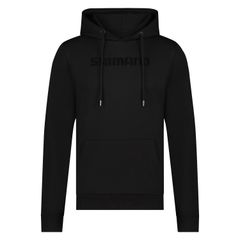 Men UX Urban Hoodie / black / XL