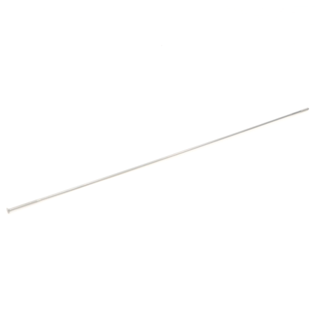 Spoke SS S.P 2.0/1.7 267 SB SLV