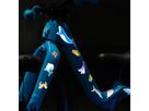 REFLEXSTICKER KID SET / aqua