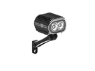 E-Bike Macro Drive 1000 Front / black / one size