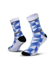 Classic Jersey 2024 / blue shades / 39-42