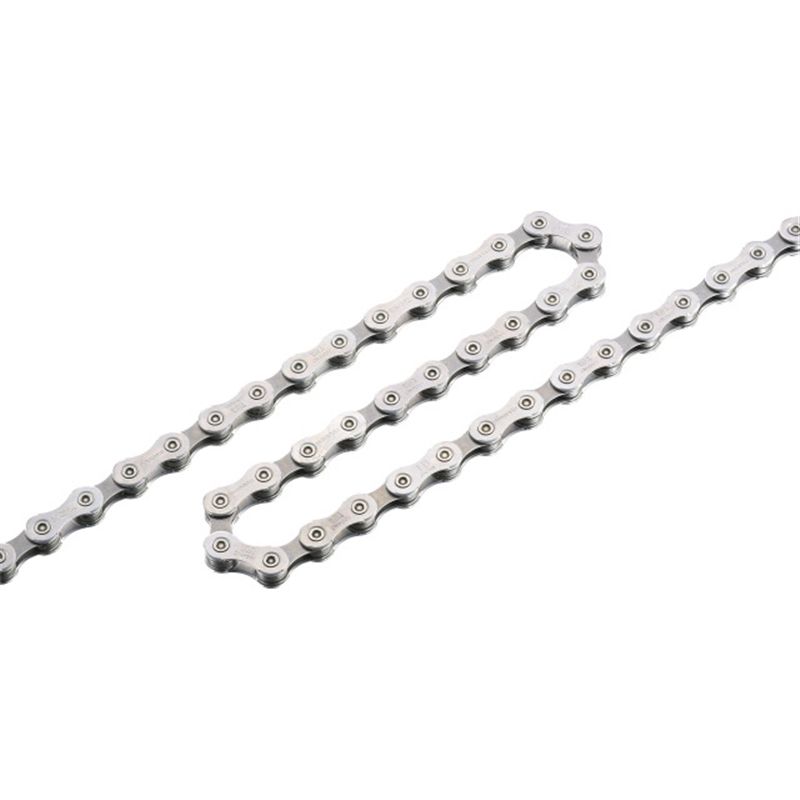 DEORE HG54 Kette 10-fach Kette / 116 Glieder