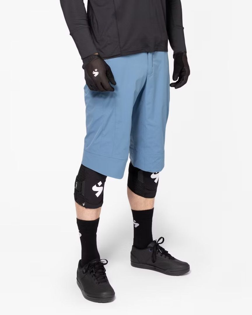 Sweet Protection Hunter II Shorts M / flare / L