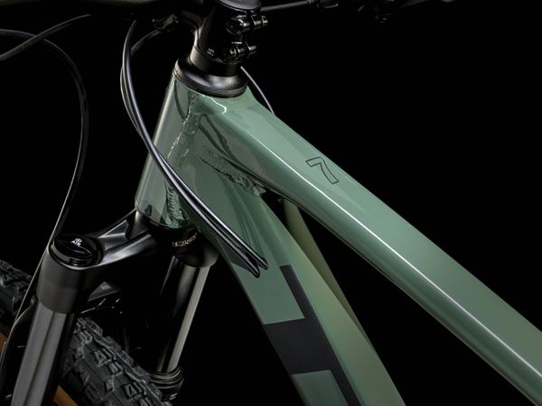 MARLIN 7 GEN 3 MTB Hardtail / keswick / XS