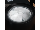 Prime Wax 450g