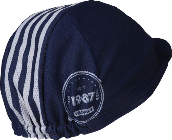 1987 TEAM Cap / dunkelblau