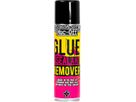 Glue Remover / 200 ml