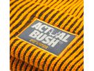 Actualbush Groomer Beanie