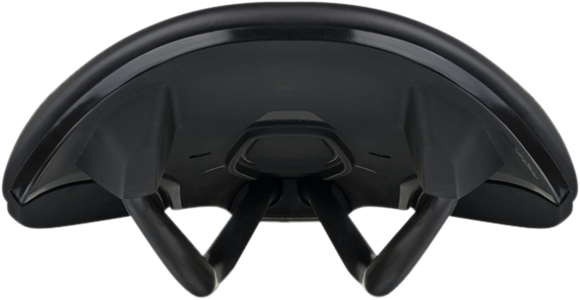 Vento Argo X1 Sattel / 140 mm