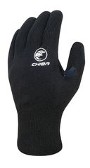 Watershield Gloves / black / XXL