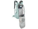 RIDE 16 l Rucksack / mint