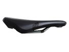 Sattel Stealth Offroad Performance schwarz / black / 152 mm
