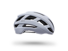 XR MIPS / solid white / M 55-59