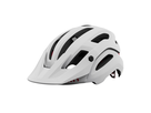 MANIFEST SPHERICAL MIPS Bikehelm / matte white/black / M 55-59