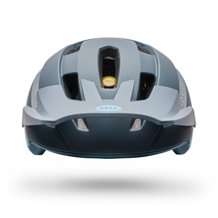 4forty MIPS / blip teal / L 58-62