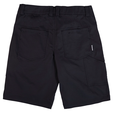 Shop Shorts / black / S