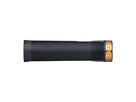 Chester Grip Lock-on 31mm / black/kash money / one size