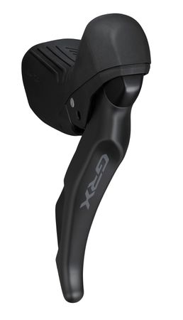 Brems-/Schalthebel GRX ST-RX610 / rechts, 12, 307 g