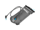 Hydration Bladder 1.5L / carbon grey