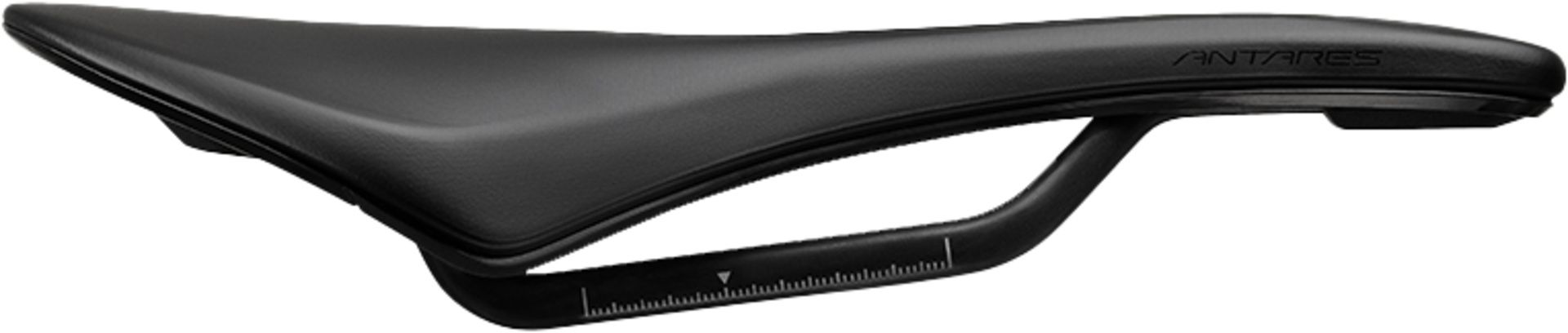 Vento Antares R1 Sattel / 150 mm