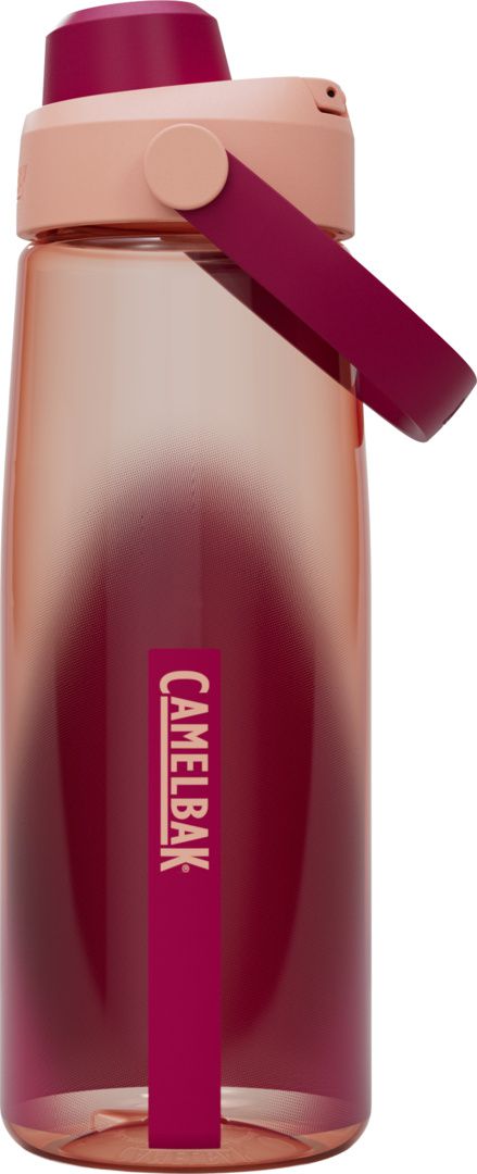 Thrive Chug 0.75l / blush dawn