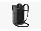 CITY BACKPACK Rucksack (20L) / grey / 20 L