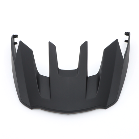 Super Air /R Visor / black / L