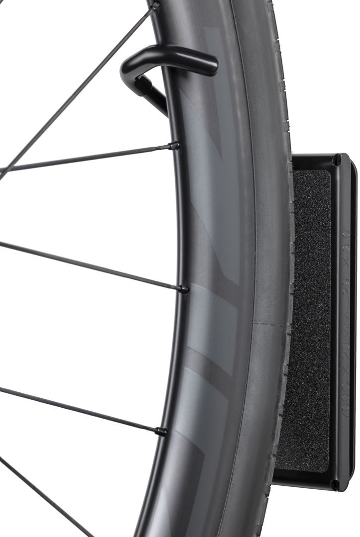 Velo Hinge 2.0