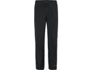 COMYOU Herren-Regenhose / black / M