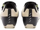 MTB Dominator X ice / sand / 41